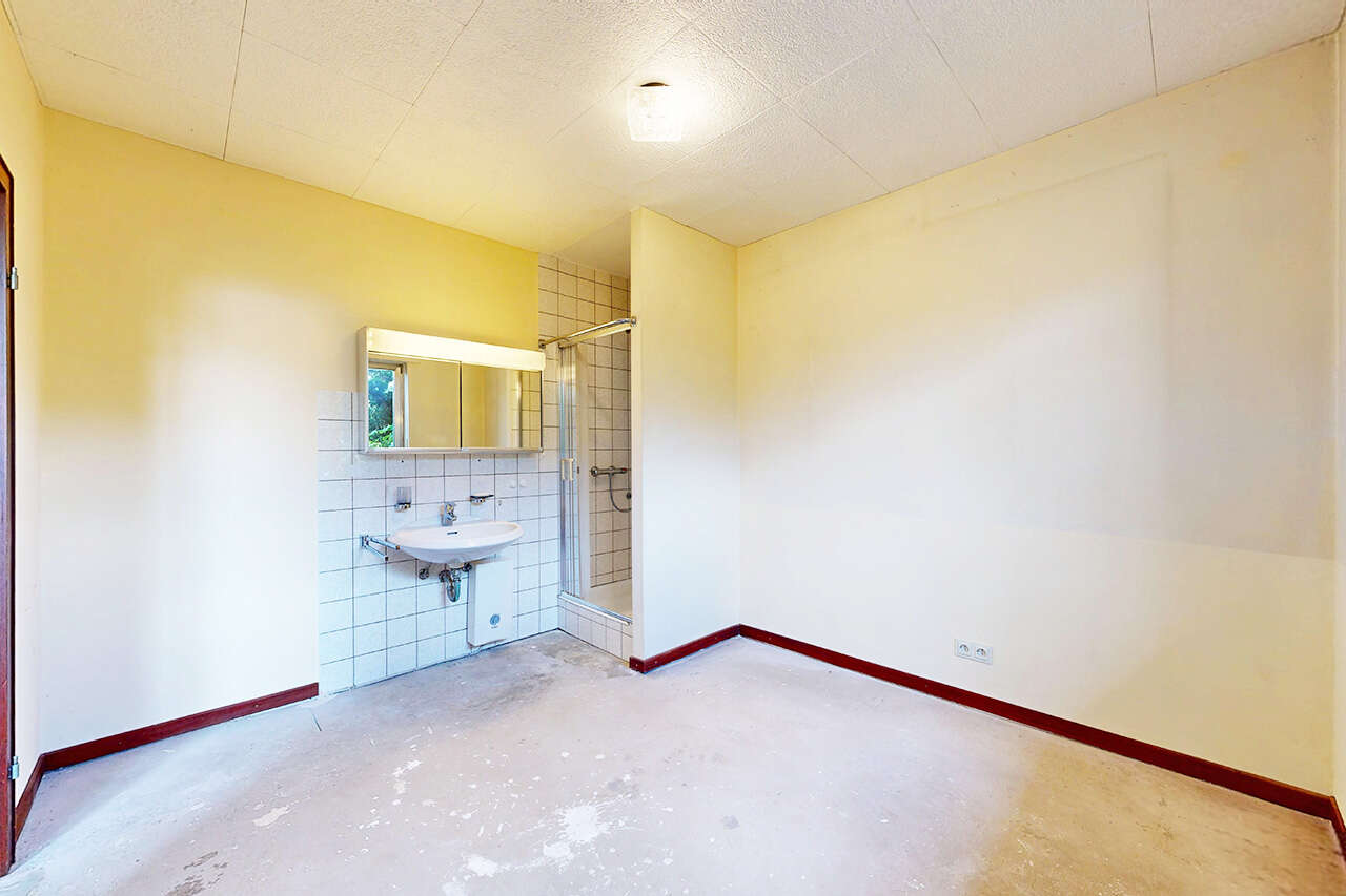 Einfamilienhaus Aachen kaufen Phi: Immobilien-Aachen-Haus-Kaufen-RZ099-15 Immobilienmakler Aachen Einfamilienhaus kaufen mit Immobilienbewertung