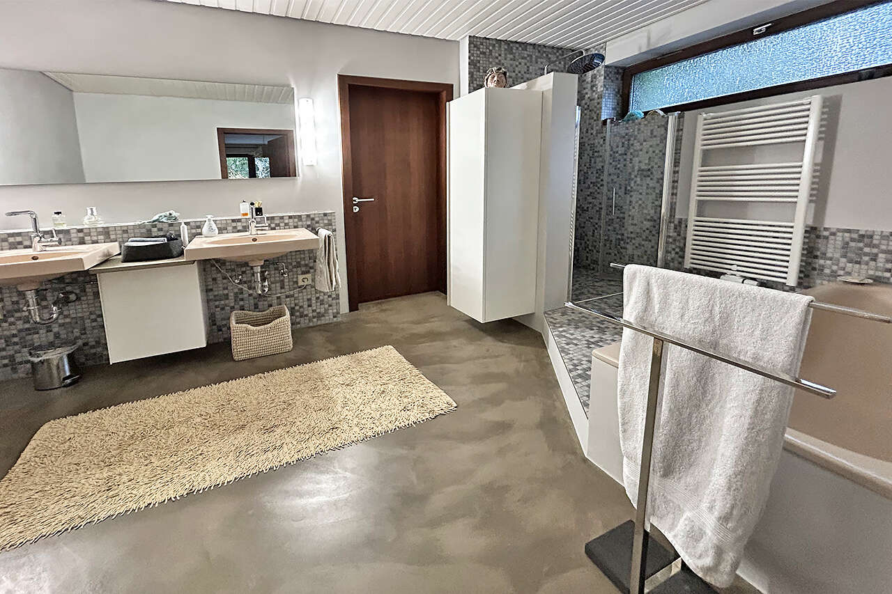 Einfamilienhaus Simmerath kaufen Phi: Immobilien-Simmerath-Haus-Kaufen-GY562-34e Immobilienmakler Simmerath Einfamilienhaus kaufen mit Immobilienbewertung