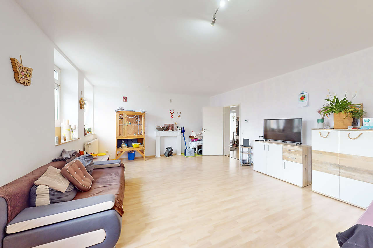 Mehrfamilienhaus Langerwehe kaufen Phi: Immobilien-Langerwehe-MFH-Kaufen-QX126-46 Immobilienmakler Langerwehe Mehrfamilienhaus kaufen mit Immobilienbewertung