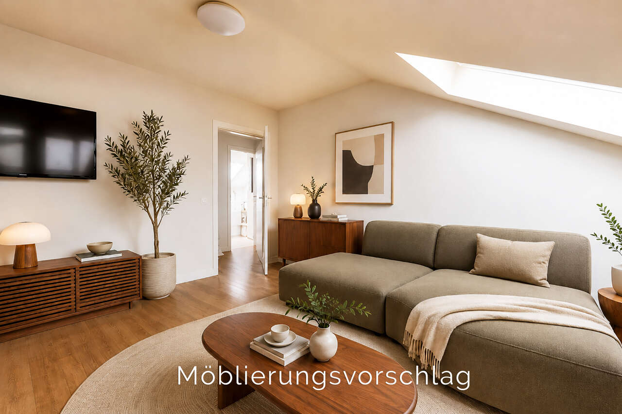 Mehrfamilienhaus Langerwehe kaufen Phi: Immobilien-Langerwehe-MFH-Kaufen-QX126-11 Immobilienmakler Langerwehe Mehrfamilienhaus kaufen mit Immobilienbewertung
