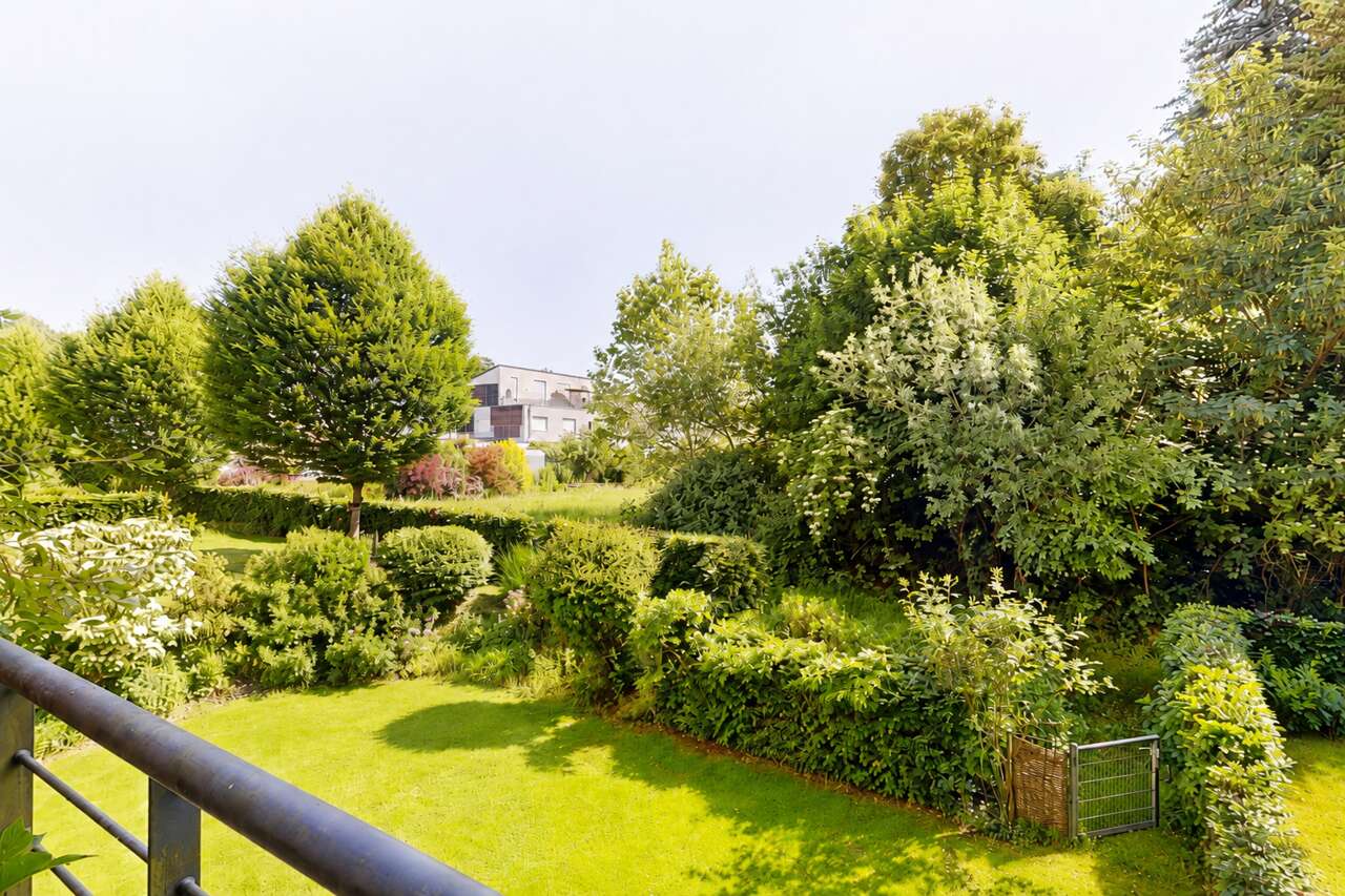 Etagenwohnung Aachen kaufen Phi: 879c7d19-4239-4810-98b5-26ff24b8c787 Immobilienmakler Aachen Etagenwohnung kaufen mit Immobilienbewertung