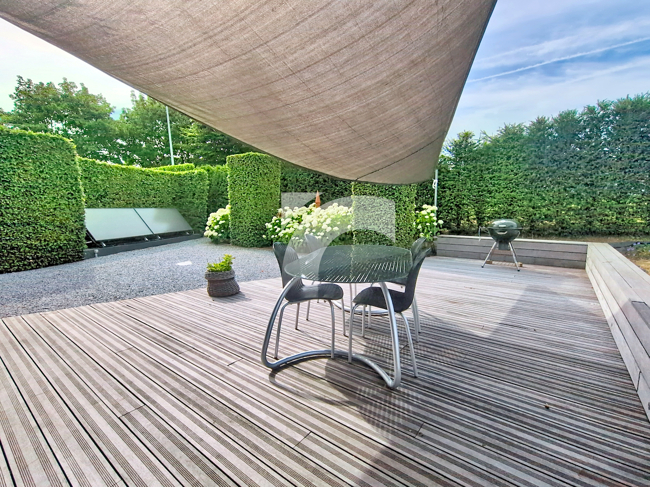 Villa Elsenborn kaufen Phi Immobilienmakler Elsenborn Villa kaufen mit Immobilienbewertung