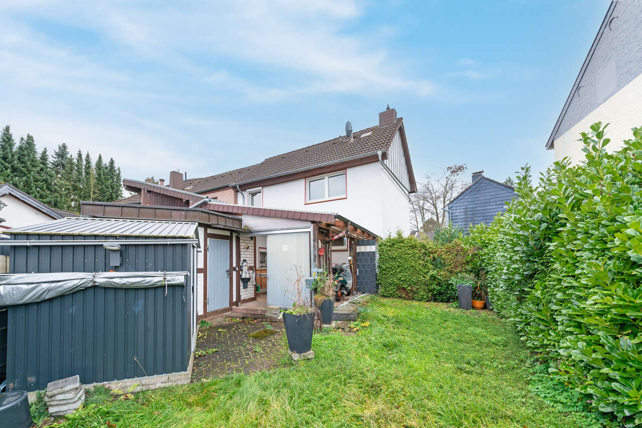Einfamilienhaus Stolberg kaufen Phi: Immobilien-Stolberg-Haus-Kaufen-KF973-15 Immobilienmakler Stolberg Einfamilienhaus kaufen mit Immobilienbewertung