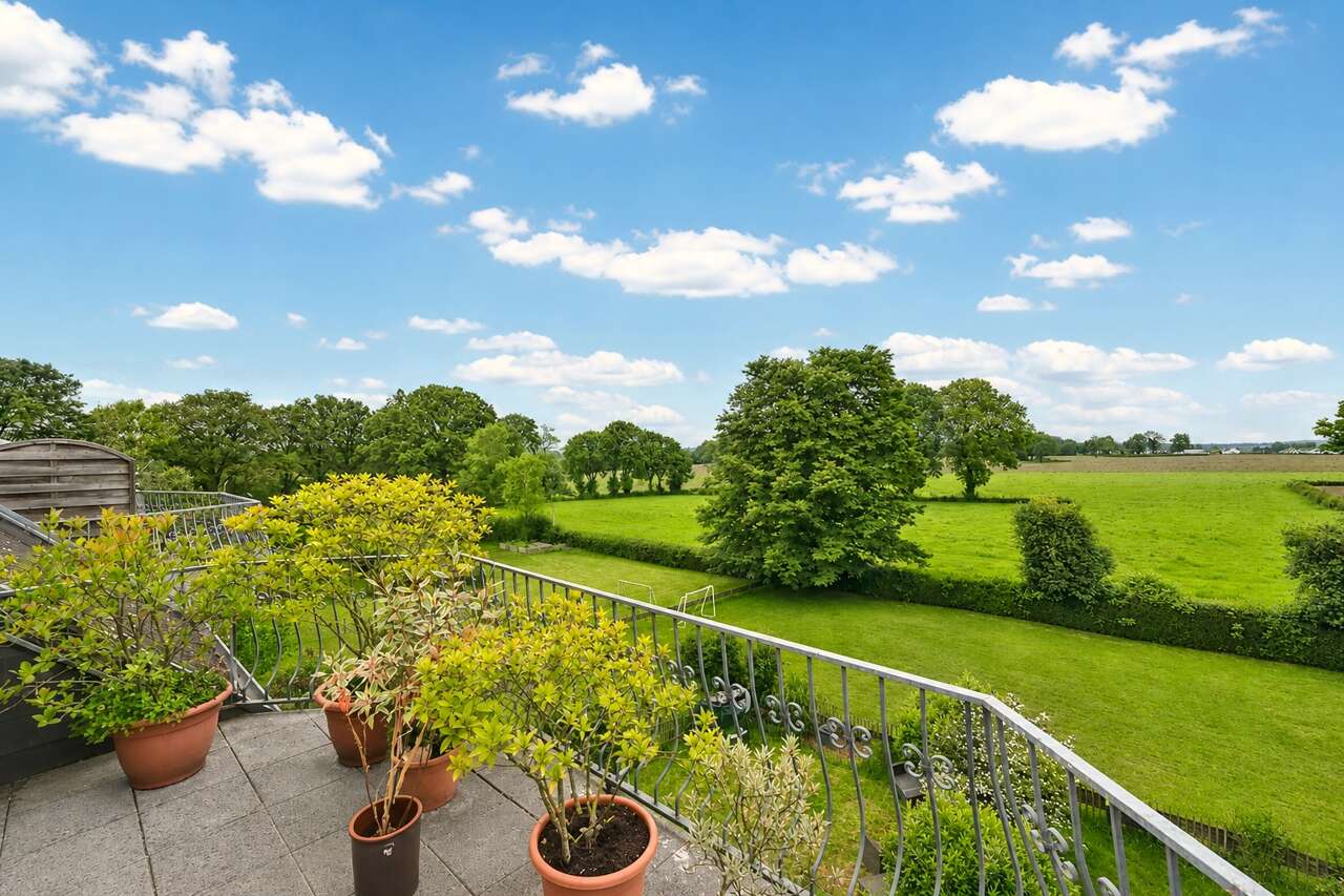 Maisonette-Wohnung Aachen kaufen Phi: PHI Aachen-Aachen-Eigentumswohnung-Kauf-PP628-Garten-03 Immobilienmakler Aachen Maisonette-Wohnung kaufen mit Immobilienbewertung