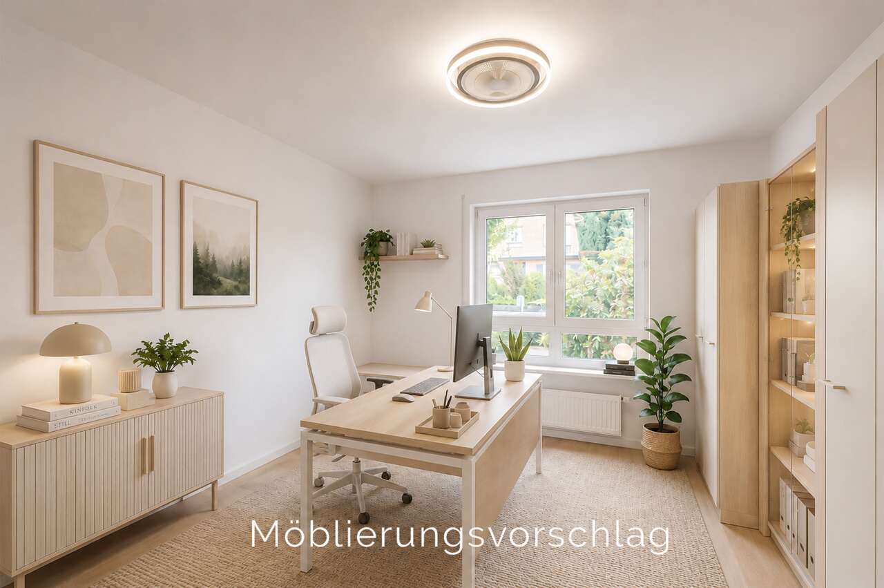 Immobilienmakler Baesweiler Erdgeschosswohnung kaufen mit Immobilienbewertung