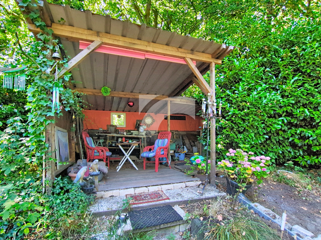 Bungalow Neu-Moresnet kaufen Phi Immobilienmakler Neu-Moresnet Bungalow kaufen mit Immobilienbewertung