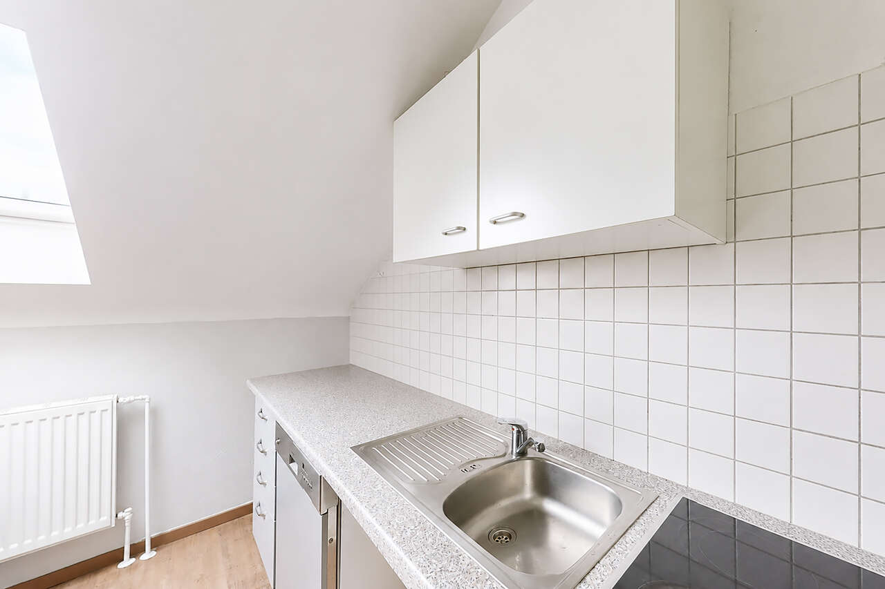 Mehrfamilienhaus Langerwehe kaufen Phi: Immobilien-Langerwehe-MFH-Kaufen-QX126-650.1 Immobilienmakler Langerwehe Mehrfamilienhaus kaufen mit Immobilienbewertung