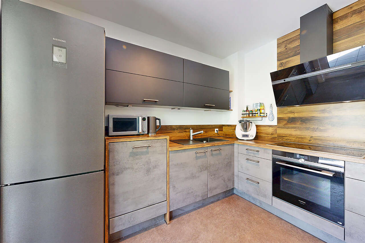 Erdgeschosswohnung Aachen kaufen Phi: Immobilien-Aachen-Wohnung-Kaufen-DX979-10 Immobilienmakler Aachen Erdgeschosswohnung kaufen mit Immobilienbewertung