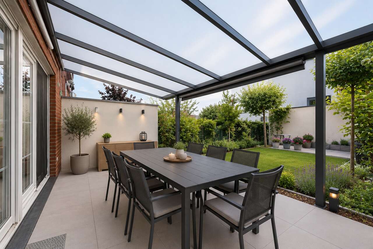 Reihenhaus Düren kaufen Phi: c9366b2f-f781-4a48-b036-2cf5ab5fb3c0 Immobilienmakler Düren Reihenhaus kaufen mit Immobilienbewertung