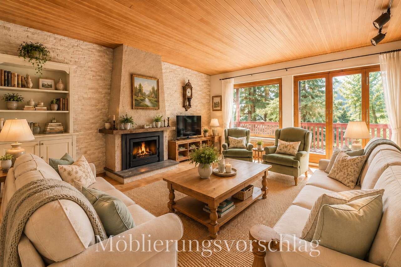 Einfamilienhaus Roetgen kaufen Phi: Immobilien-Roetgen-Haus-Kaufen-YF976-21 Immobilienmakler Roetgen Einfamilienhaus kaufen mit Immobilienbewertung