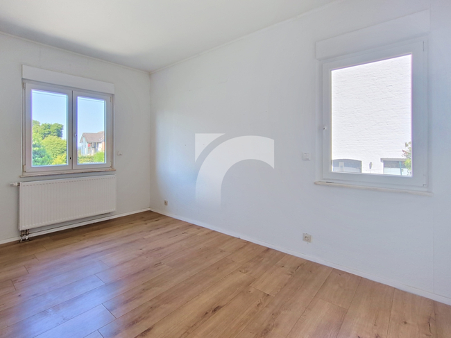 Bungalow Hauset kaufen Phi Immobilienmakler Hauset Bungalow kaufen mit Immobilienbewertung