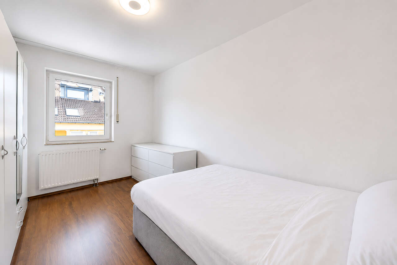Reihenmittelhaus Stolberg kaufen Phi: Immobilien-Stolberg-Haus-Kaufen-DV393-20 Immobilienmakler Stolberg Reihenmittelhaus kaufen mit Immobilienbewertung
