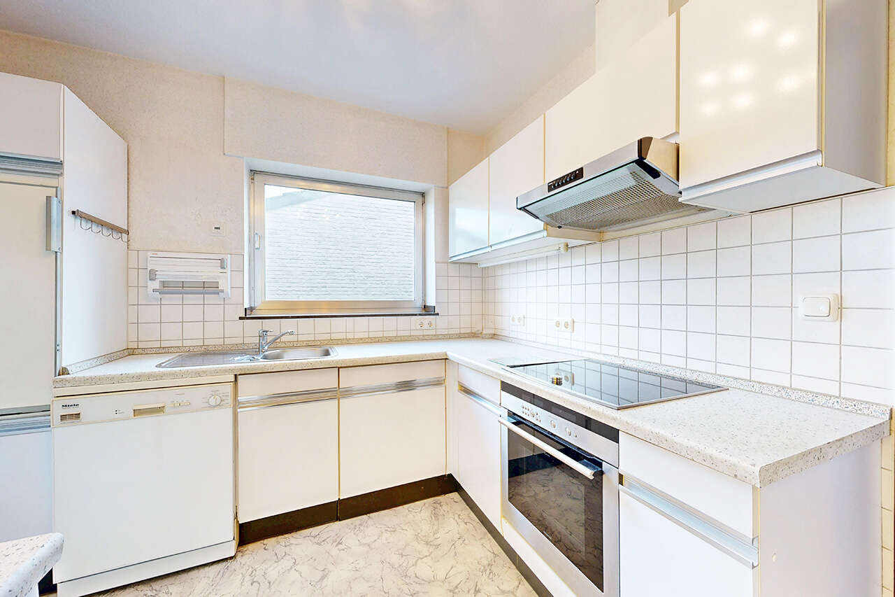 Einfamilienhaus Aachen kaufen Phi: Immobilien-Aachen-Haus-Kaufen-RZ099-20 Immobilienmakler Aachen Einfamilienhaus kaufen mit Immobilienbewertung