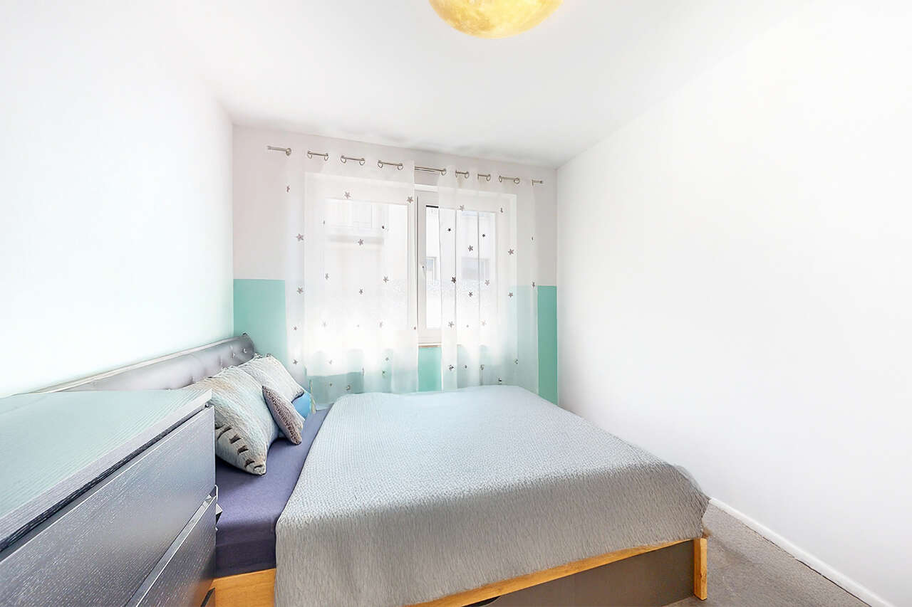 Erdgeschosswohnung Aachen kaufen Phi: Immobilien-Aachen-Wohnung-Kaufen-DX979-07-1 Immobilienmakler Aachen Erdgeschosswohnung kaufen mit Immobilienbewertung