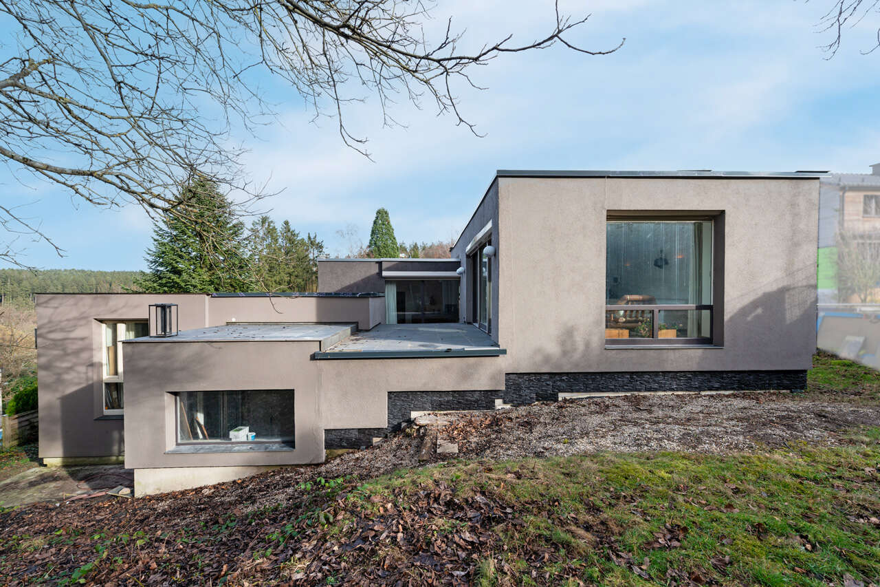 Zweifamilienhaus Roetgen kaufen Phi: Immobilien-Roetgen-Haus-Kaufen-TY824-18 Immobilienmakler Roetgen Zweifamilienhaus kaufen mit Immobilienbewertung