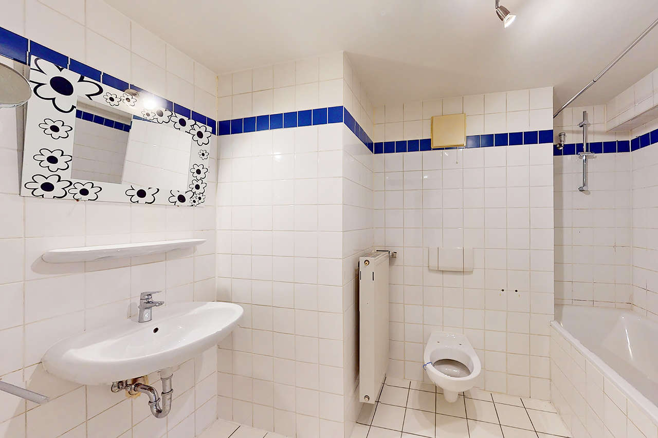 Maisonette-Wohnung Aachen kaufen Phi: Immobilien-Aachen-Wohnung-Kaufen-FD988.10-11 Immobilienmakler Aachen Maisonette-Wohnung kaufen mit Immobilienbewertung