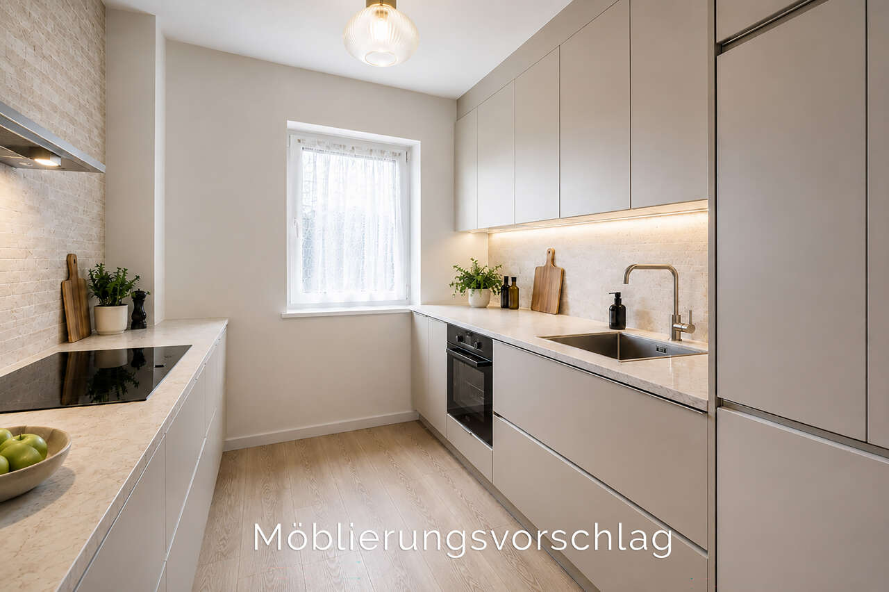 Immobilienmakler Herzogenrath Doppelhaushälfte kaufen mit Immobilienbewertung