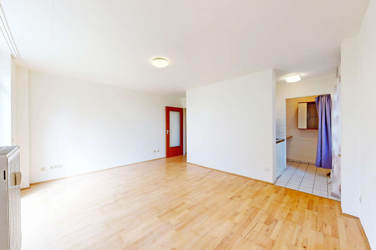 Etagenwohnung Aachen kaufen Phi: Immobilien-Aachen-Wohnung-Kaufen-LJ931-5 Immobilienmakler Aachen Etagenwohnung kaufen mit Immobilienbewertung