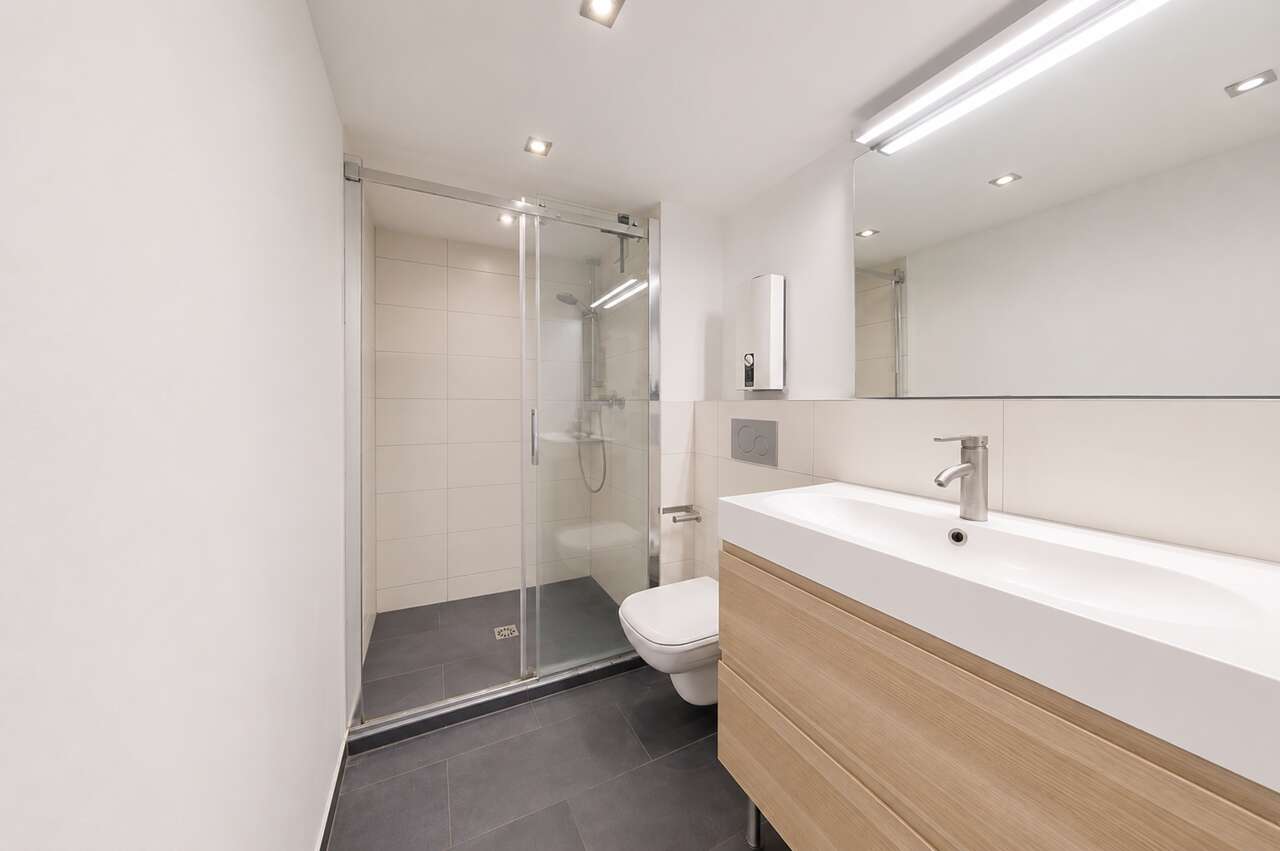 Erdgeschosswohnung Aachen kaufen Phi: Immobilien-Aachen-Wohnung-Kaufen-IM016-05 Immobilienmakler Aachen Erdgeschosswohnung kaufen mit Immobilienbewertung