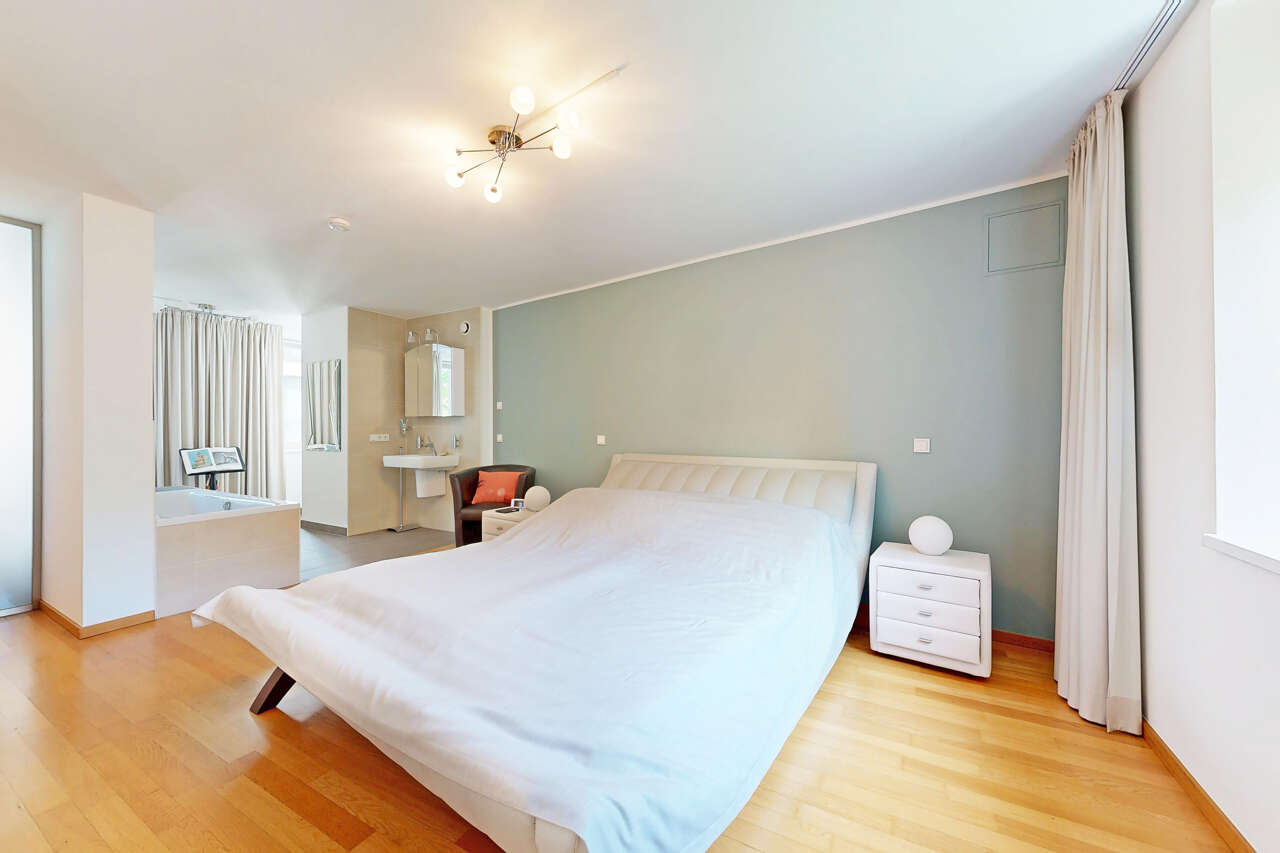 Immobilienmakler Aachen Etagenwohnung kaufen mit Immobilienbewertung