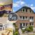 Immobilienmakler Würselen Mehrfamilienhaus kaufen mit Immobilienbewertung
