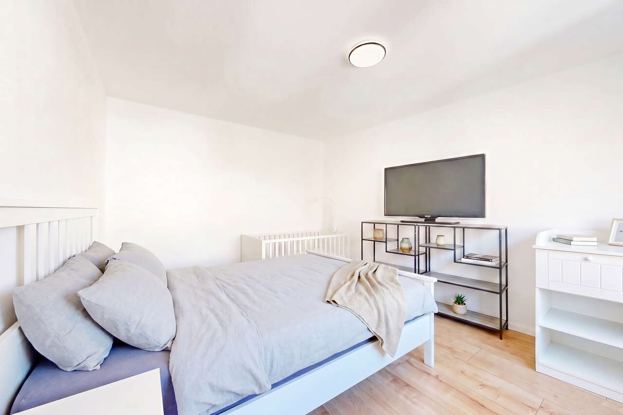 Immobilienmakler Stolberg Haus kaufen mit Immobilienbewertung