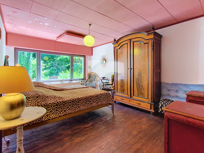 Bungalow Neu-Moresnet kaufen Phi Immobilienmakler Neu-Moresnet Bungalow kaufen mit Immobilienbewertung