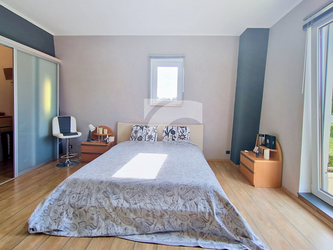 Villa Elsenborn kaufen Phi Immobilienmakler Elsenborn Villa kaufen mit Immobilienbewertung