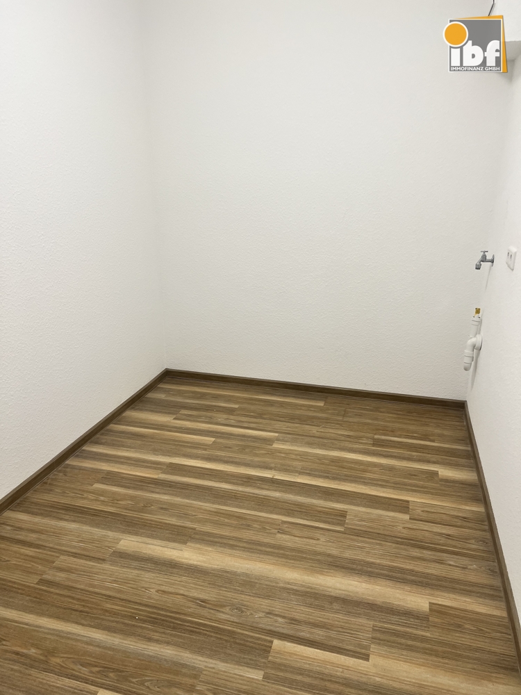 Immobilienmakler Düren / Mariaweiler Penthouse-Wohnung mieten mit Immobilienbewertung