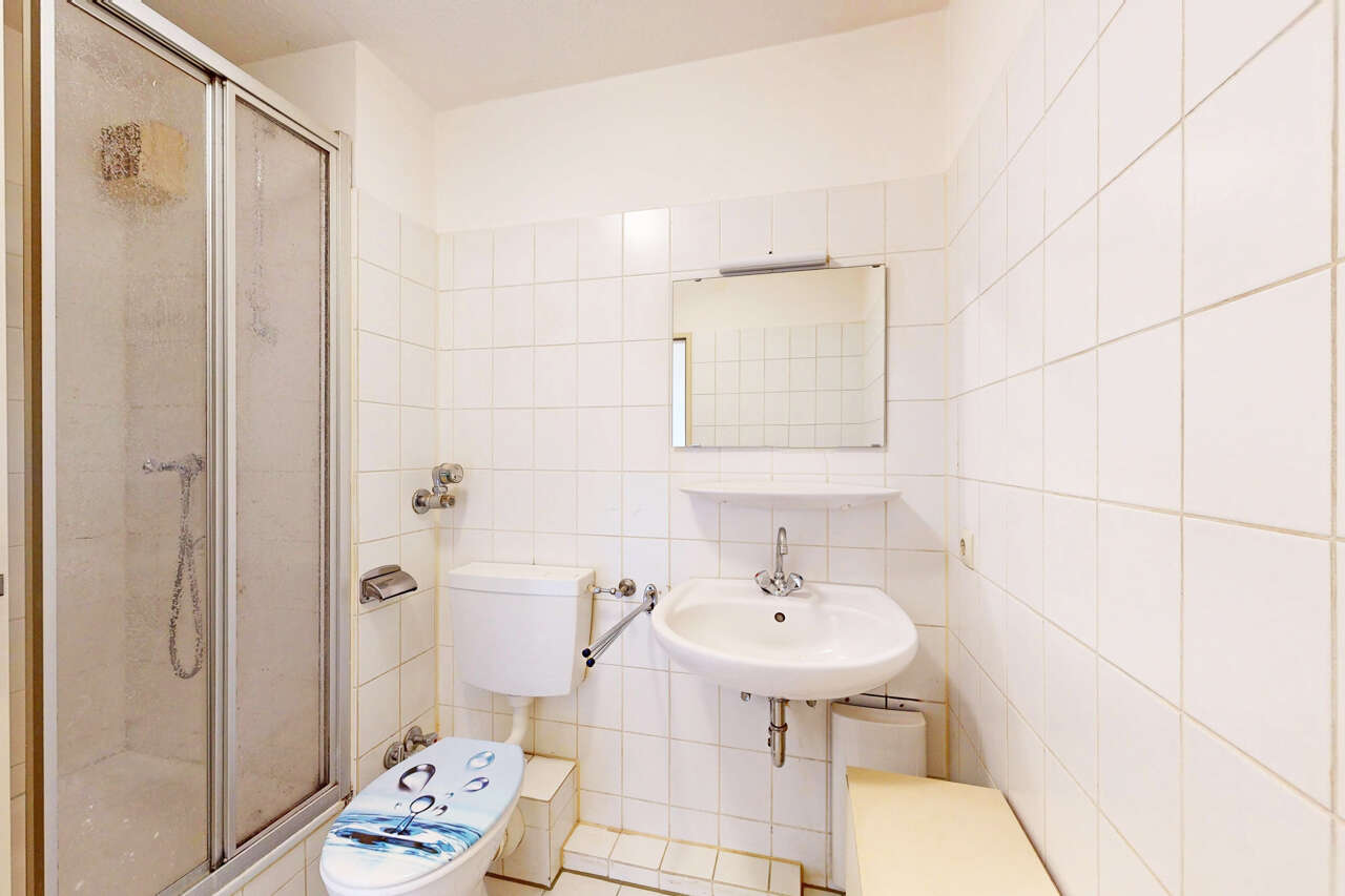 Etagenwohnung Aachen kaufen Phi: Immobilien-Aachen-Wohnung-Kaufen-LJ931-2 Immobilienmakler Aachen Etagenwohnung kaufen mit Immobilienbewertung