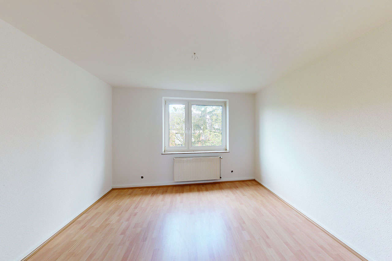 Immobilienmakler Aachen Etagenwohnung kaufen mit Immobilienbewertung