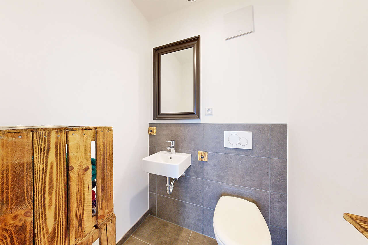 Erdgeschosswohnung Aachen kaufen Phi: Immobilien-Aachen-Wohnung-Kaufen-DX979-08 Immobilienmakler Aachen Erdgeschosswohnung kaufen mit Immobilienbewertung