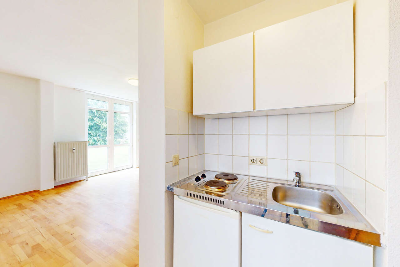 Etagenwohnung Aachen kaufen Phi: Immobilien-Aachen-Wohnung-Kaufen-LJ931-8 Immobilienmakler Aachen Etagenwohnung kaufen mit Immobilienbewertung