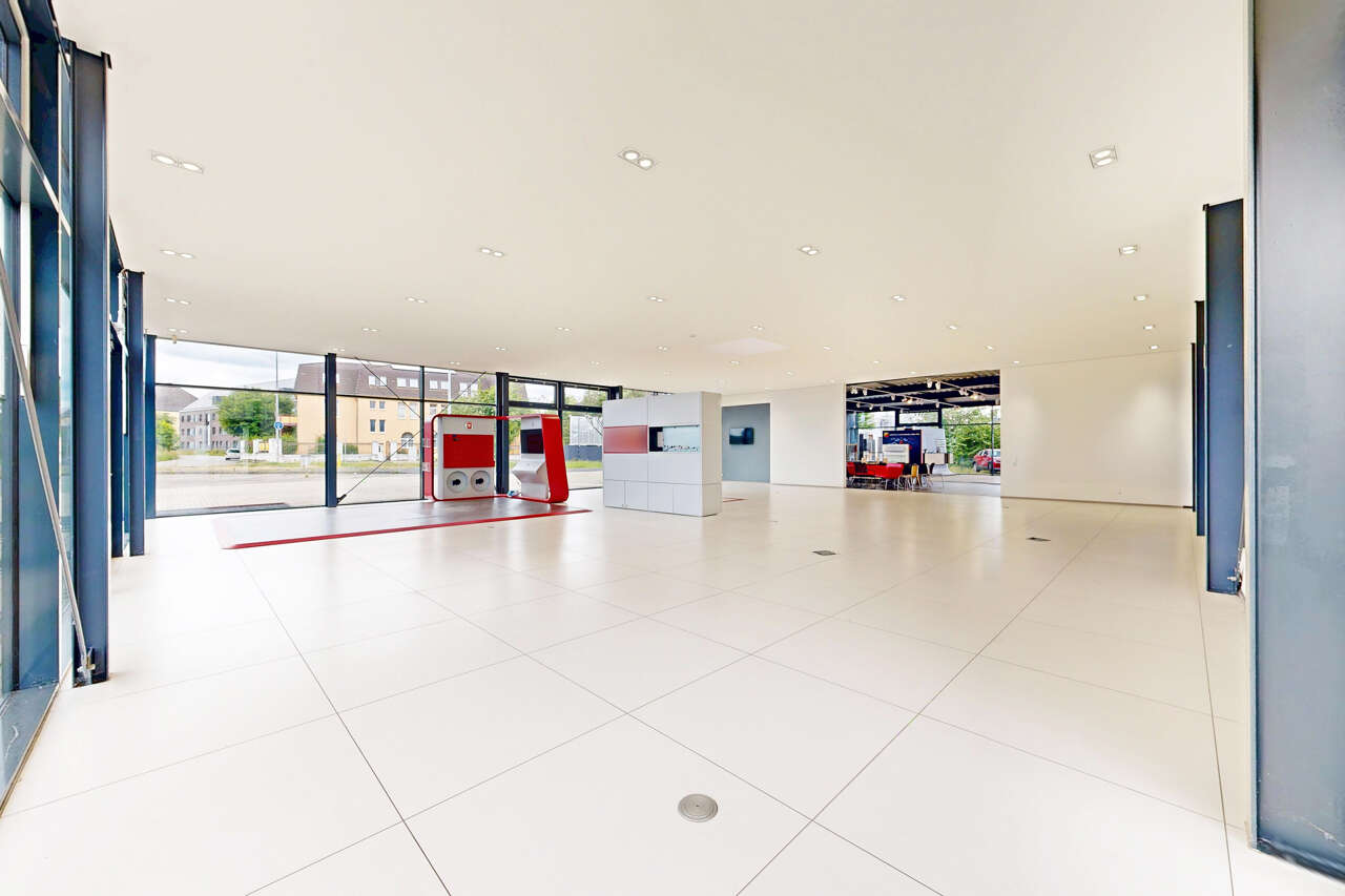 Werkstatt Euskirchen kaufen Phi: Immobilien-Halle-Euskirchen-Kaufen-IJ757-03 Immobilienmakler Euskirchen Werkstatt kaufen mit Immobilienbewertung