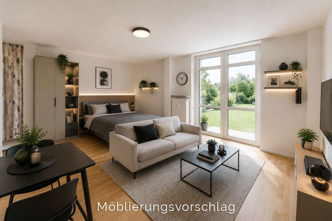 Etagenwohnung Aachen kaufen Phi: Immobilien-Aachen-Wohnung-Kaufen-LJ931-10 Immobilienmakler Aachen Etagenwohnung kaufen mit Immobilienbewertung