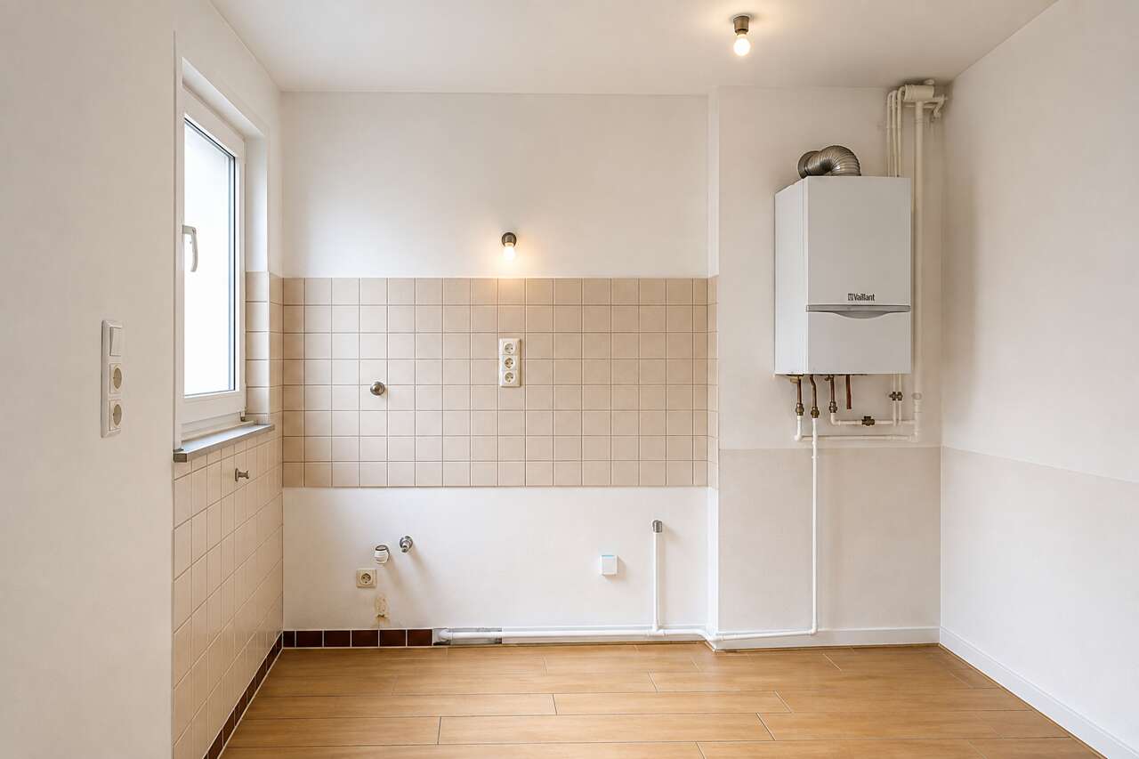 Etagenwohnung Aachen mieten Phi: ChatGPT Image 11. Aug. 2026, 11_49_04 Immobilienmakler Aachen Etagenwohnung mieten mit Immobilienbewertung