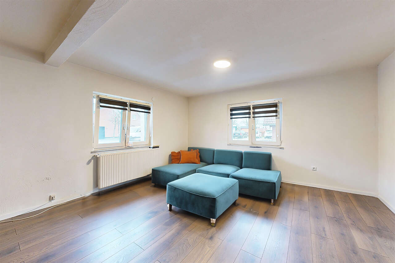 Zweifamilienhaus Hürtgenwald kaufen Phi: Immobilien-Aachen-Haus-Kaufen-TP462-04 Immobilienmakler Hürtgenwald Zweifamilienhaus kaufen mit Immobilienbewertung