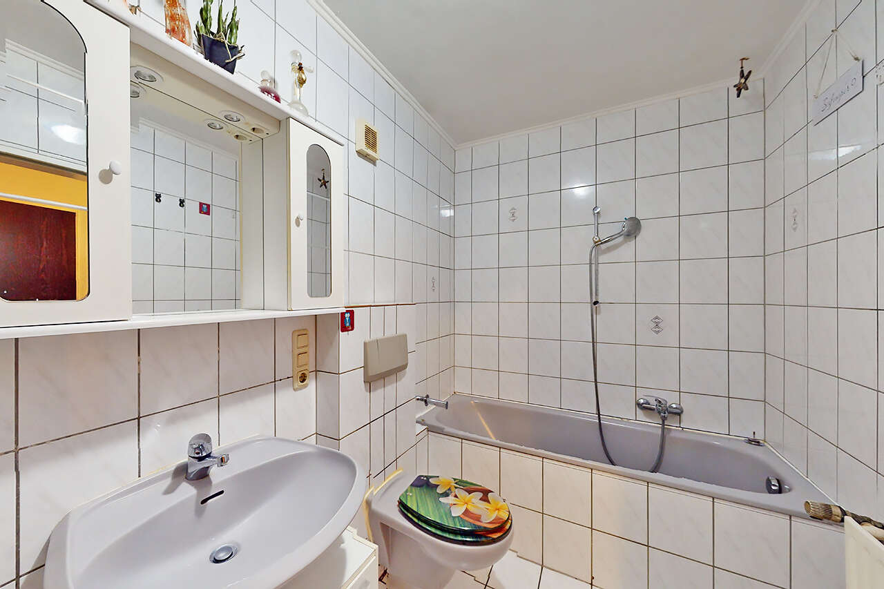 Mehrfamilienhaus Würselen kaufen Phi: Immobilien-Würselen-Haus-Kaufen-DQ432-25 Immobilienmakler Würselen Mehrfamilienhaus kaufen mit Immobilienbewertung