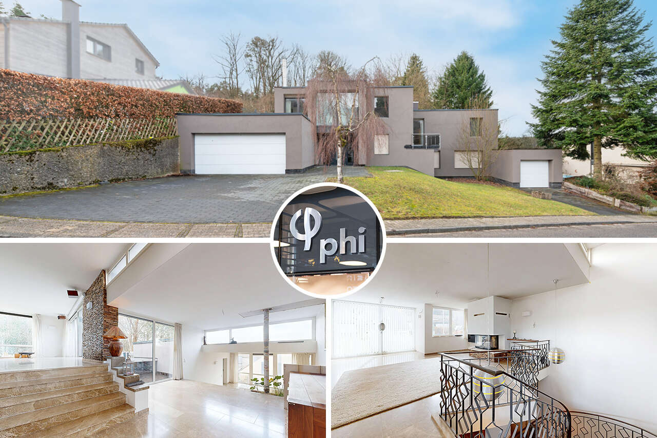 Zweifamilienhaus Roetgen kaufen Phi: Immobilien-Roetgen-Haus-Kaufen-TY824-Grid-04 Immobilienmakler Roetgen Zweifamilienhaus kaufen mit Immobilienbewertung