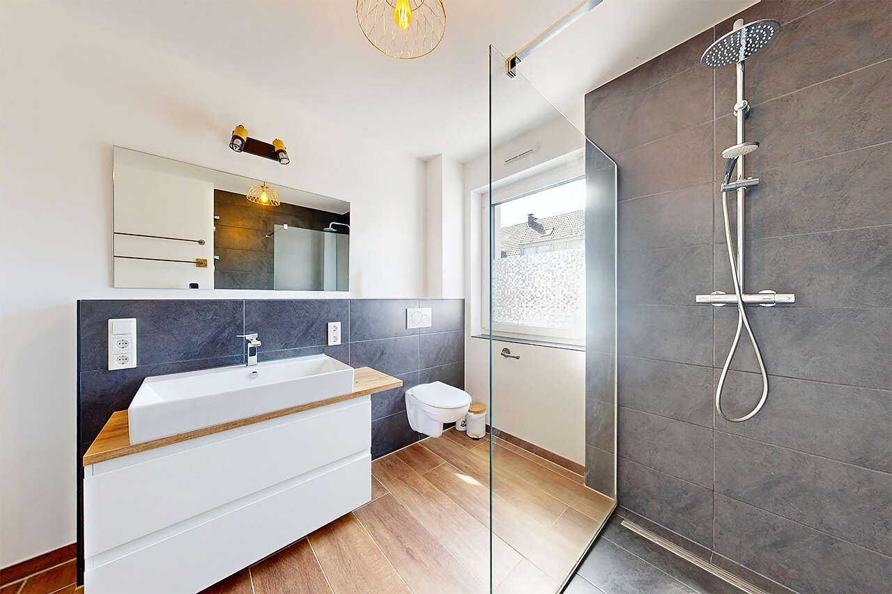 Erdgeschosswohnung Aachen kaufen Phi: Immobilien-Aachen-Wohnung-Kaufen-DX979-05 Immobilienmakler Aachen Erdgeschosswohnung kaufen mit Immobilienbewertung