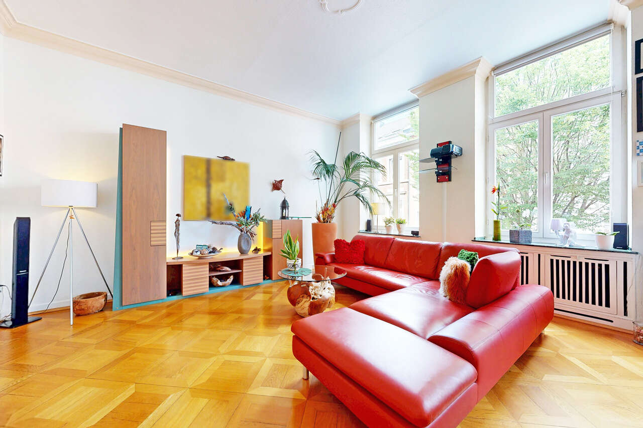 Etagenwohnung Aachen kaufen Phi: Immobilien-Aachen-Wohnung-Kaufen-KL909-4 Immobilienmakler Aachen Etagenwohnung kaufen mit Immobilienbewertung