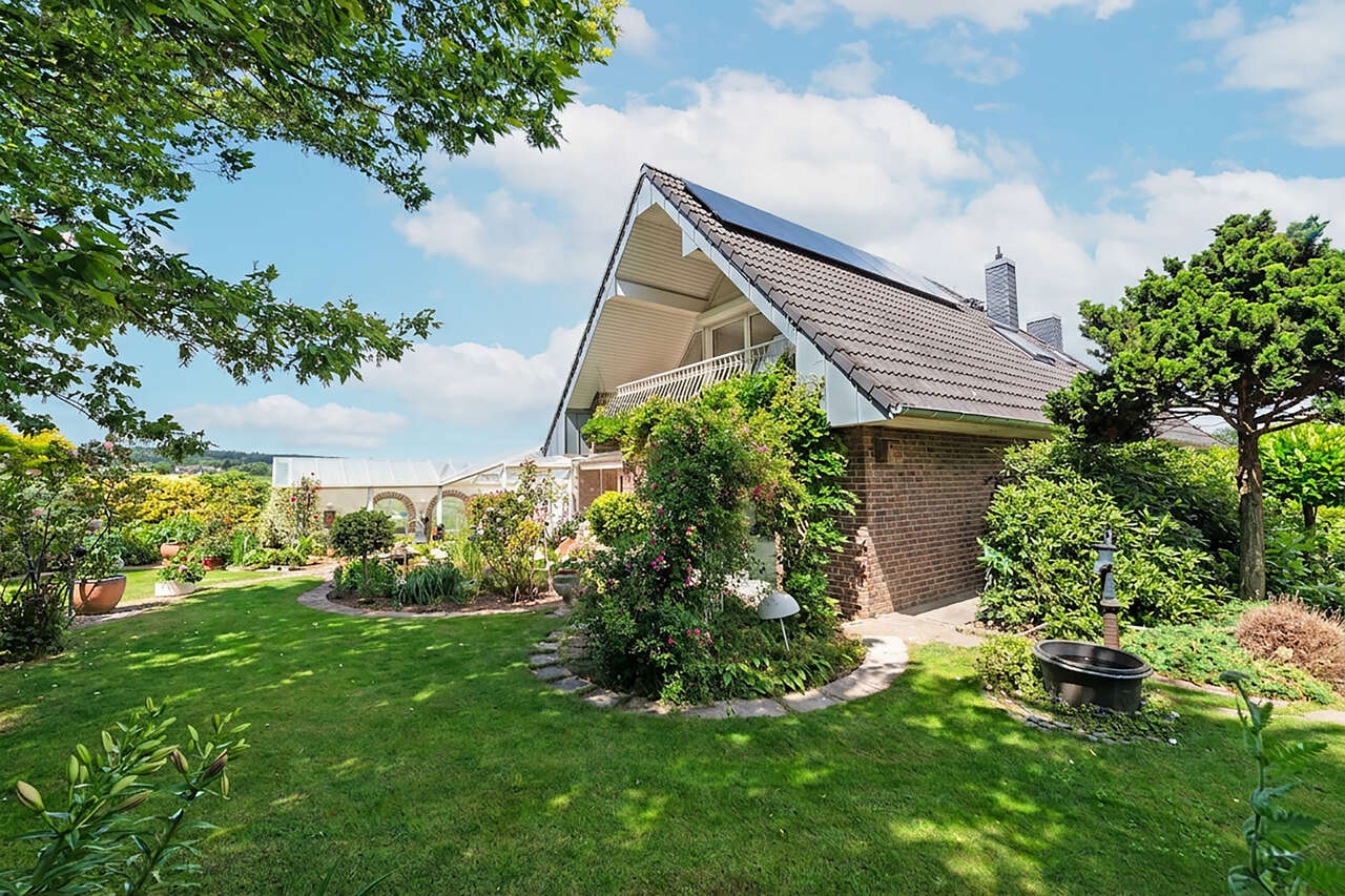 Einfamilienhaus Düren kaufen Phi: Immobilien-Düren-Haus-Kaufen-ZP910-07 Immobilienmakler Düren Einfamilienhaus kaufen mit Immobilienbewertung