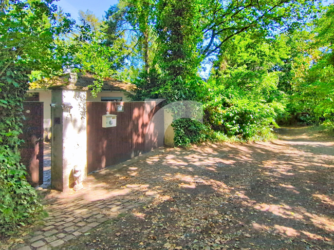 Bungalow Neu-Moresnet kaufen Phi Immobilienmakler Neu-Moresnet Bungalow kaufen mit Immobilienbewertung