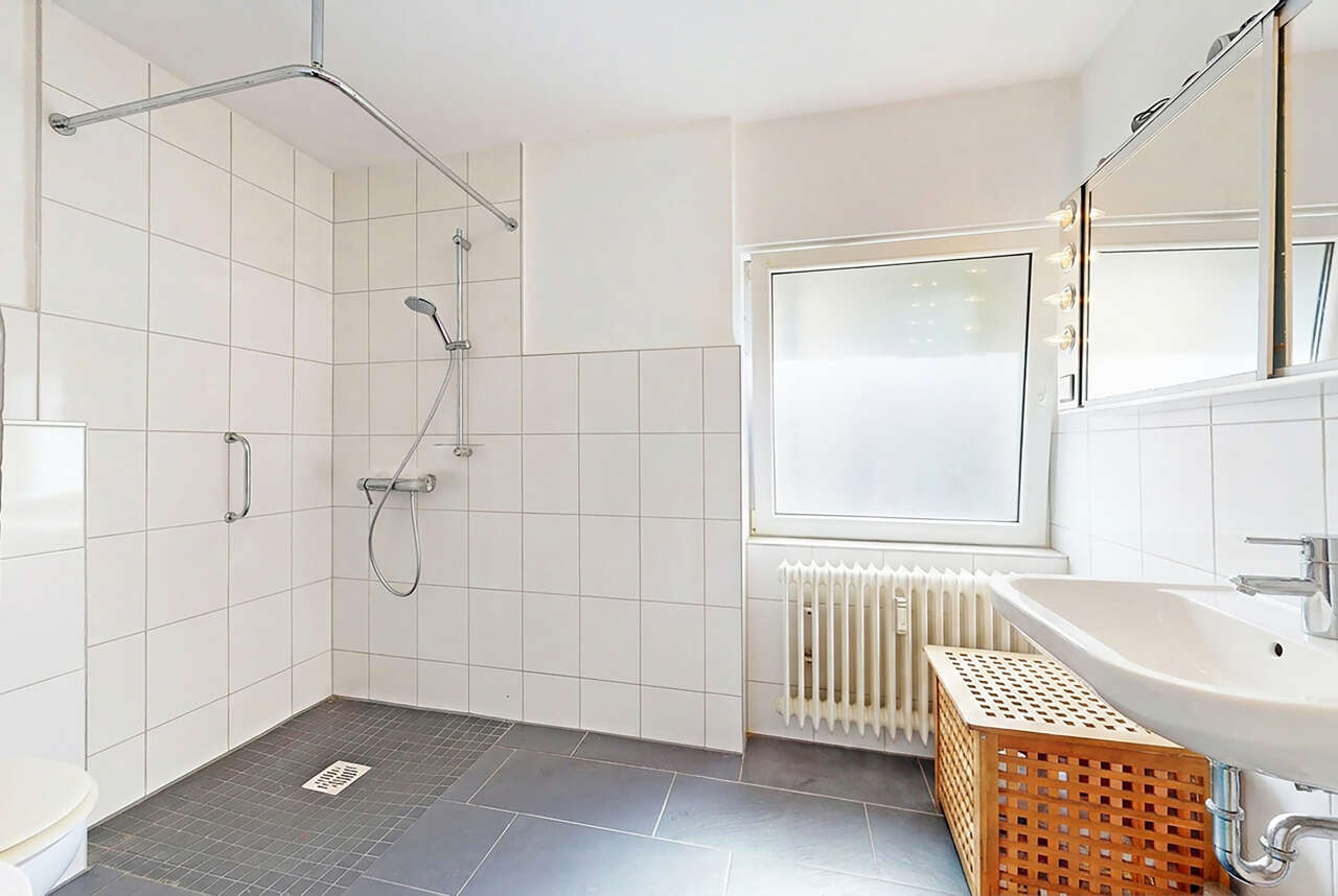 Immobilienmakler Stolberg Haus kaufen mit Immobilienbewertung