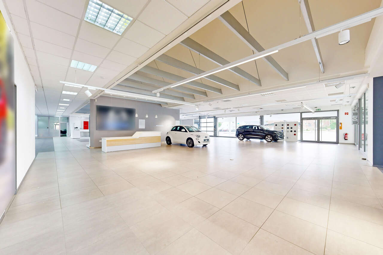 Werkstatt Euskirchen kaufen Phi: Immobilien-Halle-Euskirchen-Kaufen-IJ757-19 Immobilienmakler Euskirchen Werkstatt kaufen mit Immobilienbewertung