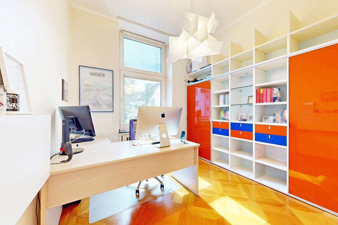 Etagenwohnung Aachen kaufen Phi: Immobilien-Aachen-Wohnung-Kaufen-KL909-1 Immobilienmakler Aachen Etagenwohnung kaufen mit Immobilienbewertung