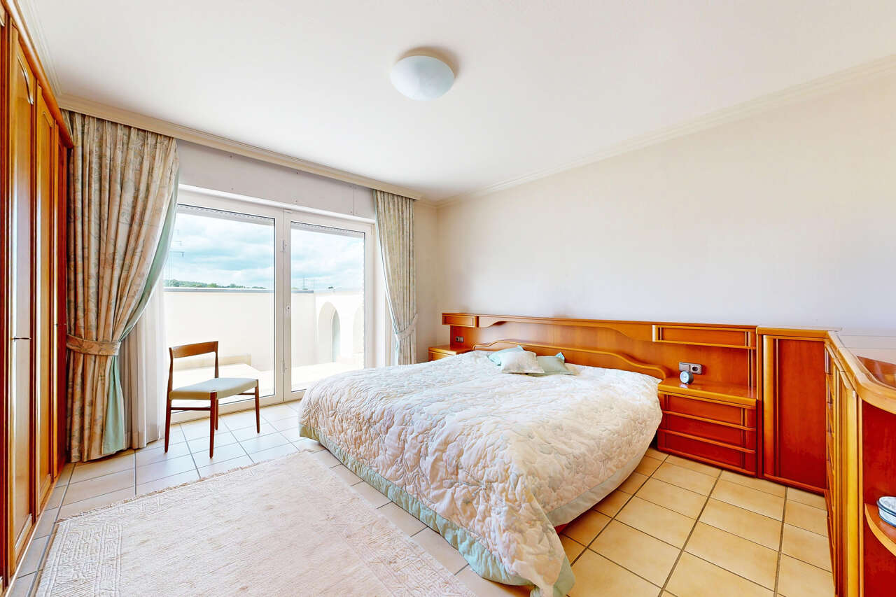 Einfamilienhaus Düren kaufen Phi: Immobilien-Düren-Haus-Kaufen-ZP910-14 Immobilienmakler Düren Einfamilienhaus kaufen mit Immobilienbewertung
