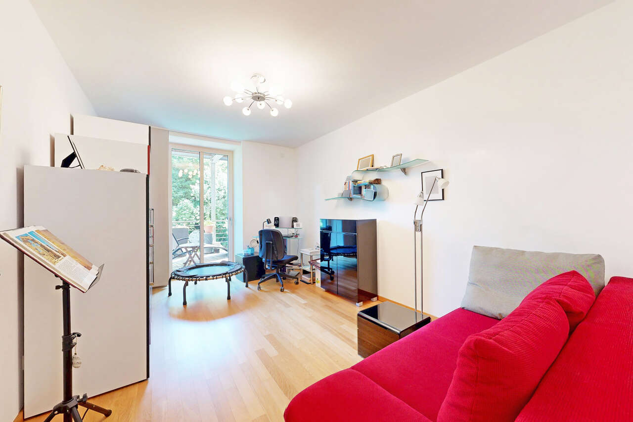 Immobilienmakler Aachen Etagenwohnung kaufen mit Immobilienbewertung