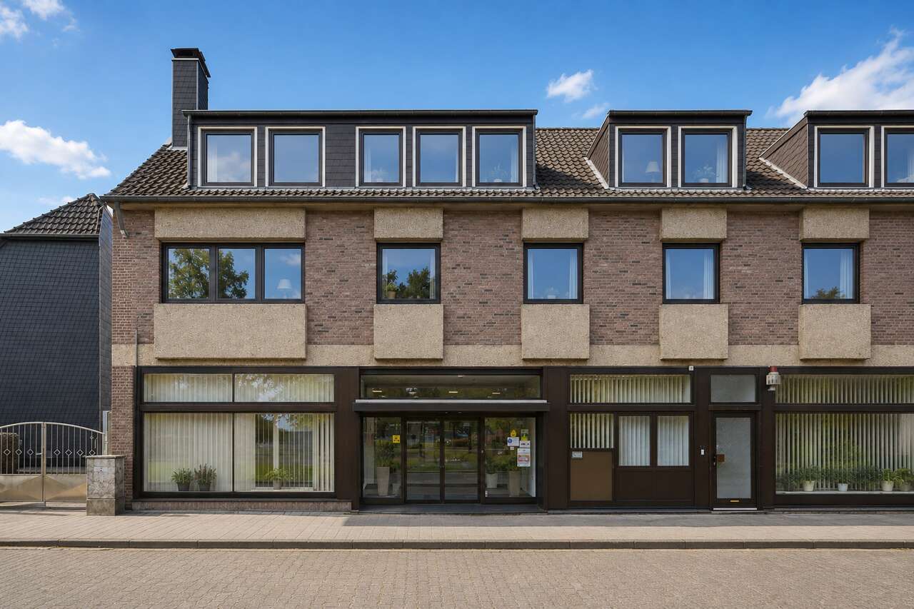 Etagenwohnung Aachen kaufen Phi: ChatGPT Image 10. Aug. 2026, 14_46_34 Immobilienmakler Aachen Etagenwohnung kaufen mit Immobilienbewertung