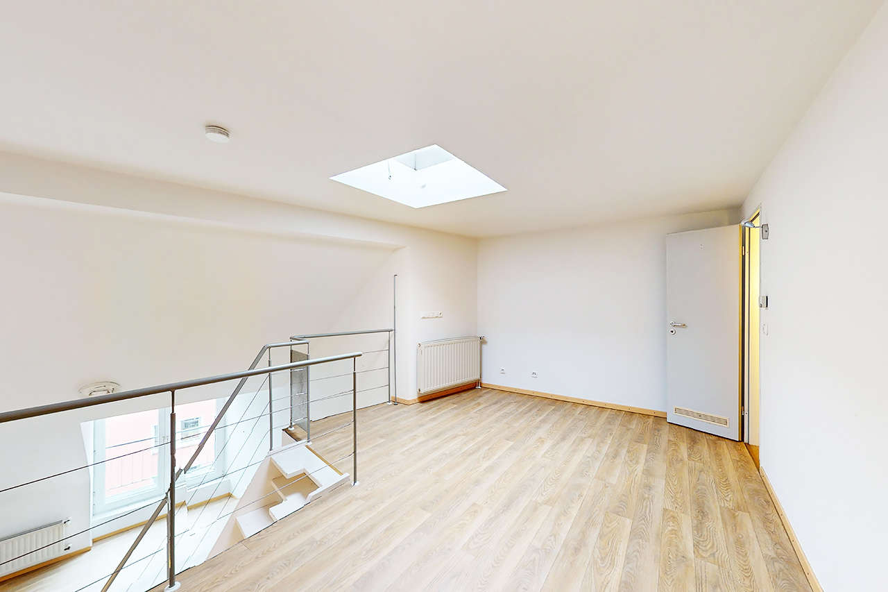 Maisonette-Wohnung Aachen kaufen Phi: Immobilien-Aachen-Wohnung-Kaufen-FD988.10-03 Immobilienmakler Aachen Maisonette-Wohnung kaufen mit Immobilienbewertung
